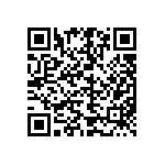 9T06031A9092BAHFT QRCode