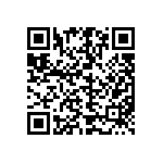 9T06031A9092CBHFT QRCode