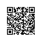 9T06031A90R9CAHFT QRCode