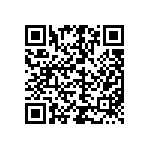 9T06031A90R9DAHFT QRCode