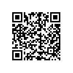 9T06031A91R0DAHFT QRCode