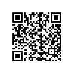 9T06031A91R0FBHFT QRCode