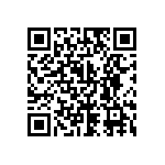 9T06031A9310BAHFT QRCode