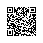 9T06031A9312BAHFT QRCode