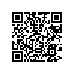 9T06031A93R1BAHFT QRCode