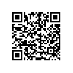 9T06031A9531CBHFT QRCode