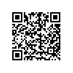 9T06031A9761BAHFT QRCode