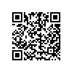 9T06031A9762BAHFT QRCode