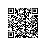 9T06031A97R6BAHFT QRCode