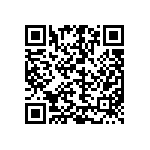 9T06031A97R6BBHFT QRCode