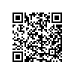 9T08052A1001CAHFT QRCode