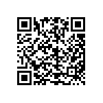 9T08052A1001DAHFT QRCode