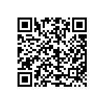 9T08052A1001DBHFT QRCode