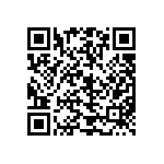 9T08052A1002BBHFT QRCode