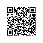 9T08052A1004BAHFT QRCode