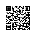 9T08052A1020DAHFT QRCode