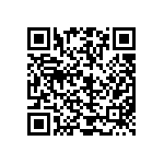 9T08052A1022CBHFT QRCode