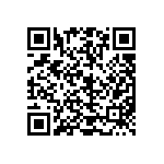 9T08052A1023CBHFT QRCode