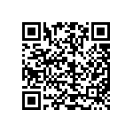 9T08052A1023DAHFT QRCode