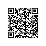 9T08052A1071BAHFT QRCode