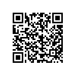 9T08052A1072FBHFT QRCode