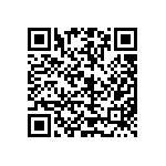 9T08052A1073DAHFT QRCode