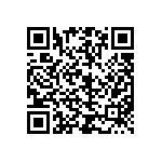 9T08052A10R2CBHFT QRCode