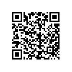 9T08052A10R2DAHFT QRCode