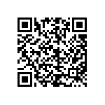 9T08052A10R5DAHFT QRCode