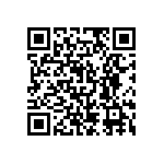 9T08052A10R7CBHFT QRCode