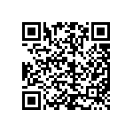 9T08052A10R7DAHFT QRCode