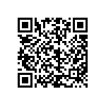 9T08052A10R7DBHFT QRCode