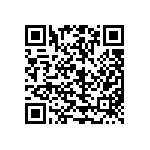 9T08052A1101FBHFT QRCode