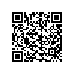 9T08052A1102DBHFT QRCode