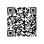 9T08052A1102FBHFT QRCode