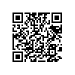 9T08052A1130DAHFT QRCode