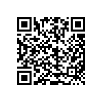 9T08052A1131CBHFT QRCode