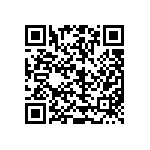 9T08052A1131DBHFT QRCode