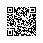 9T08052A1133BAHFT QRCode