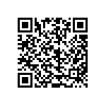 9T08052A1133BBHFT QRCode