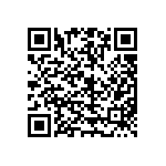 9T08052A1151CAHFT QRCode