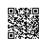 9T08052A1181BBHFT QRCode