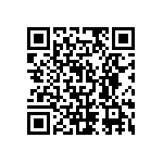 9T08052A1182BBHFT QRCode