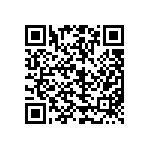 9T08052A1183BBHFT QRCode