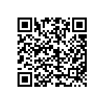 9T08052A1183DAHFT QRCode