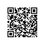 9T08052A11R0CBHFT QRCode