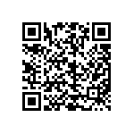 9T08052A11R3DBHFT QRCode