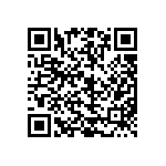 9T08052A11R5BBHFT QRCode