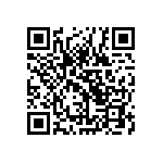 9T08052A11R5DBHFT QRCode