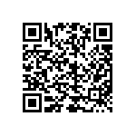 9T08052A11R8CAHFT QRCode